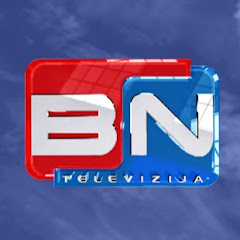 BN TV INFO net worth