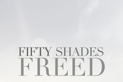 fifty shades of grey full movie free online youtube