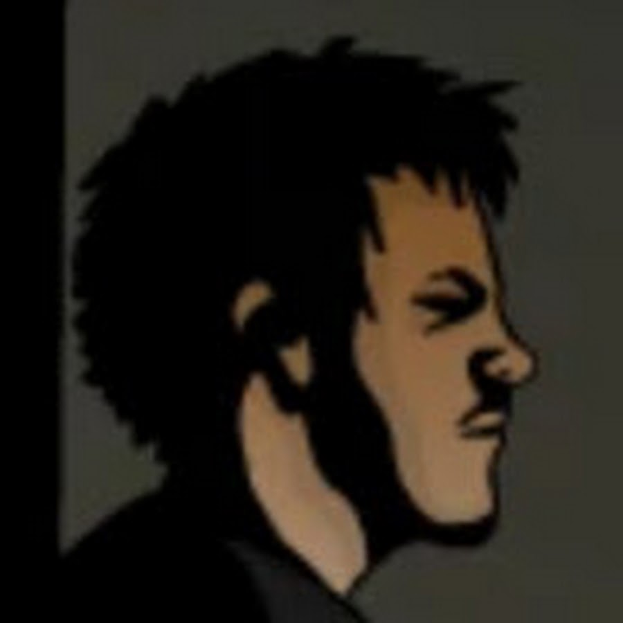 Римский император картинки