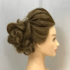 What could Hairstyles buy with $160.7 thousand?