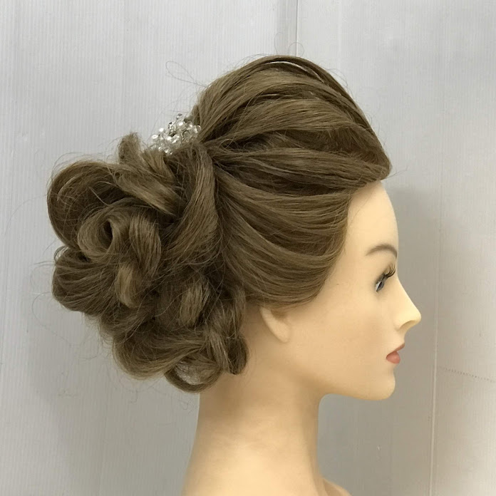 Hairstyles Net Worth & Earnings (2026)