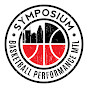 Symposium Basketball Performance - MTL YouTube Profile Photo