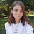 Екатерина Малюта