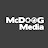McDoogMedia