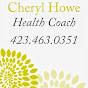 Cheryl Howe YouTube Profile Photo