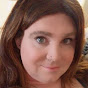 Chelsea Richardson YouTube Profile Photo