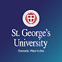 StGeorgesU - @StGeorgesU YouTube Profile Photo