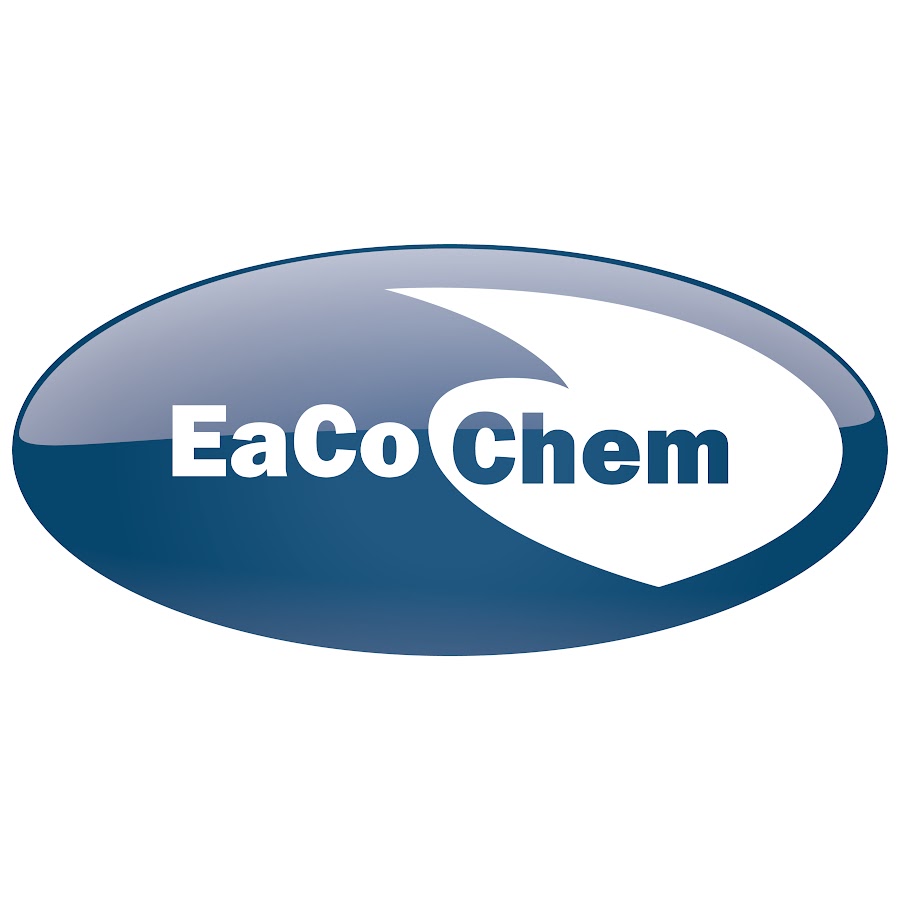 AMLnZu_Ru1XvxJumGPR6elhW7nNmhshWKBMsO08GFSIPTA=s900ckc0x00ffffffnorj