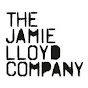The Jamie Lloyd Company YouTube Profile Photo