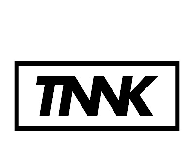 √100以上 西川 貴教 画像 157196-西川貴教 画像