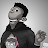 Twan V