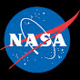 NASA Video  Youtube Channel Profile Photo