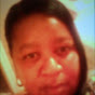 Wanda Evans YouTube Profile Photo