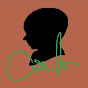 Calib Otis Chart YouTube Profile Photo