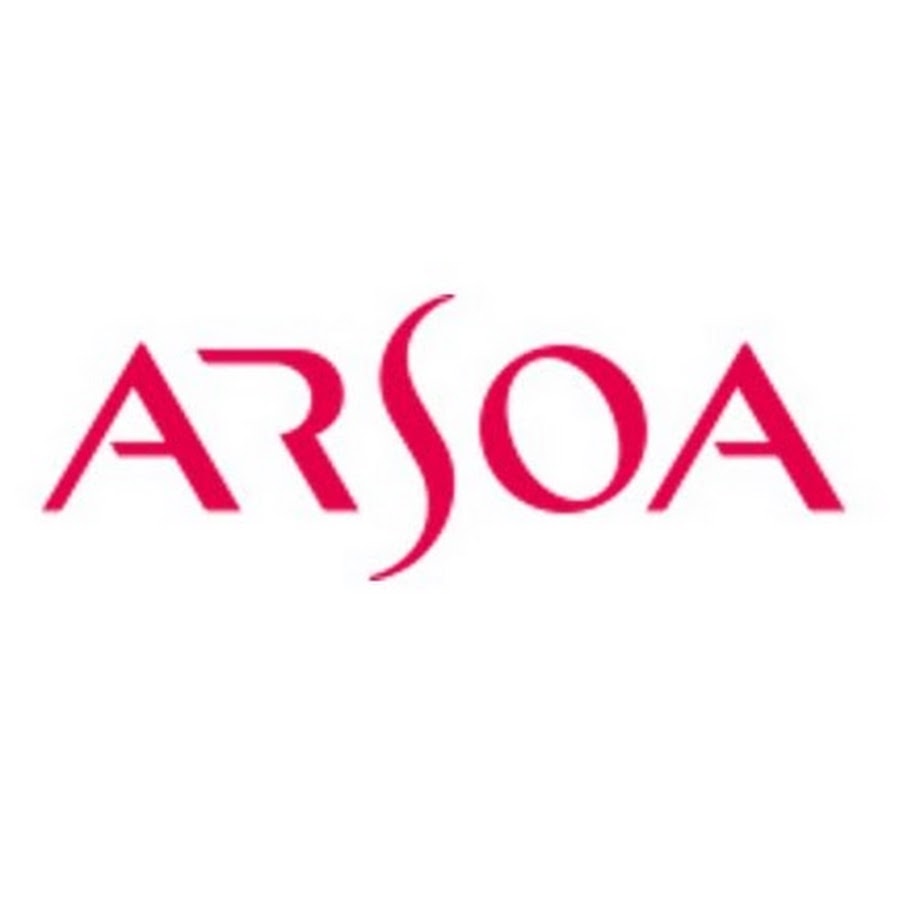 安い販促品  アルソア　IIのセット ARSOA 美容液