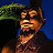 Rock J Avatar