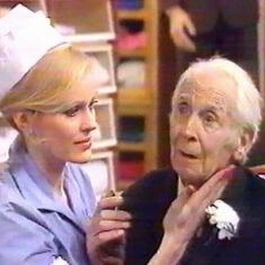 AMLnZu_S1yL7yzLi_Ns4YySp22voeOXpm5hqKqFHeUd-=s900-c-k-c0x00ffffff-no-rj