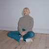 What could Laura Marling buy with $100 thousand?