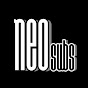 NEO Subs for NCT