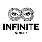 Infinite Muses YouTube Profile Photo