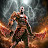 Kratos Lord