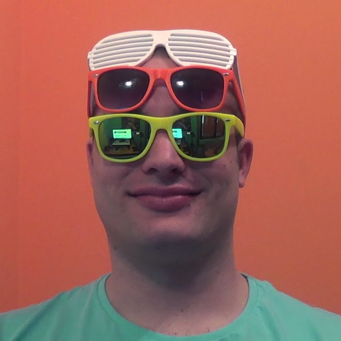 SerbianGamesBL Net Worth & Earnings (2026)