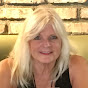 Sharon Crosby YouTube Profile Photo