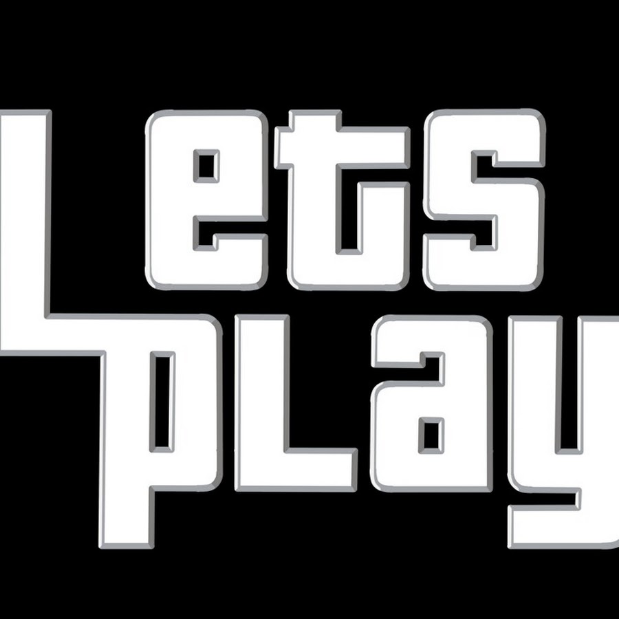 Deiv - oceans. Go this. Buy the way логотип. Go this. Go this.