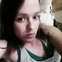 Laura Herndon YouTube Profile Photo
