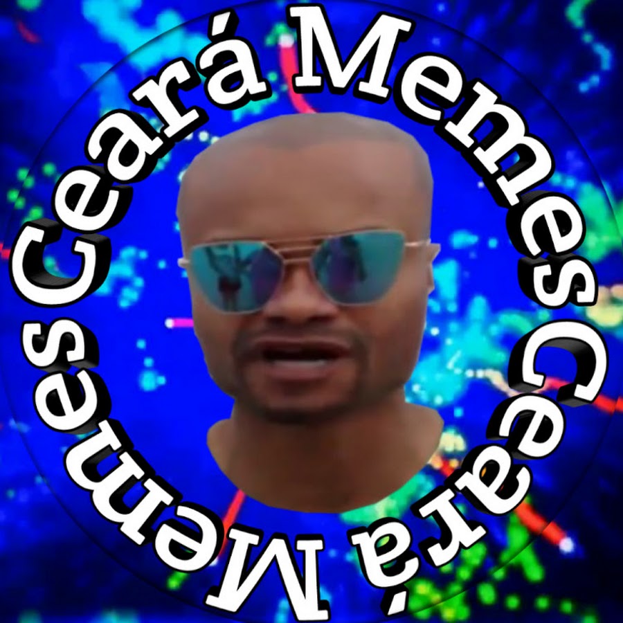 AMLnZu_S7AiXbTEI2zN2wZoyqL8FcCWBH6SKGhUKcDWZ=s900-c-k-c0x00ffffff-no-rj