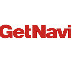GetNavi