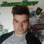 Jason Duff YouTube Profile Photo