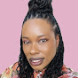 Latoya Pruitt YouTube Profile Photo