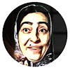 What could Altın Dişli Hayriye'nin Maceraları buy with $100 thousand?