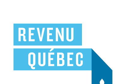Revenu quebec