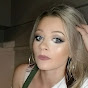 Rita Carter YouTube Profile Photo