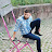 RERRO Style Avatar