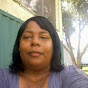 Brenda Stone YouTube Profile Photo