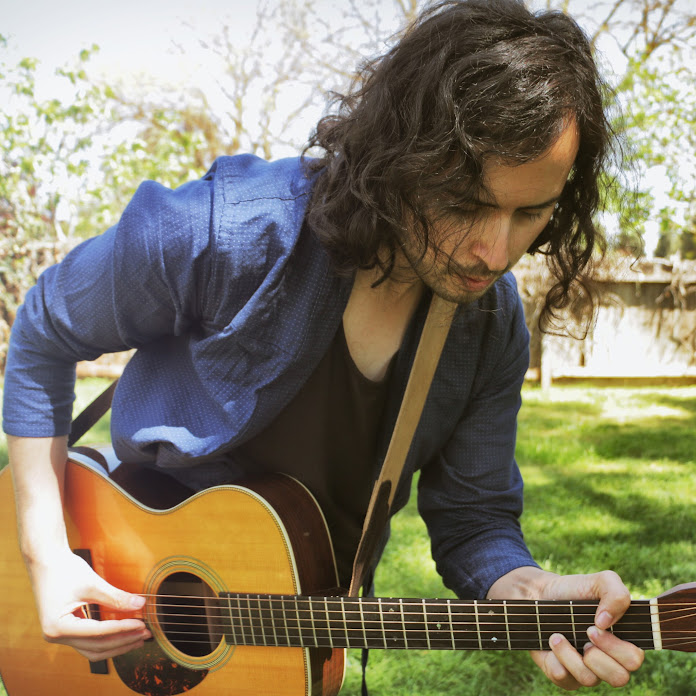 Jorge Aguilera Net Worth & Earnings (2026)