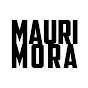 maurimoratv - @maurimoratv YouTube Profile Photo