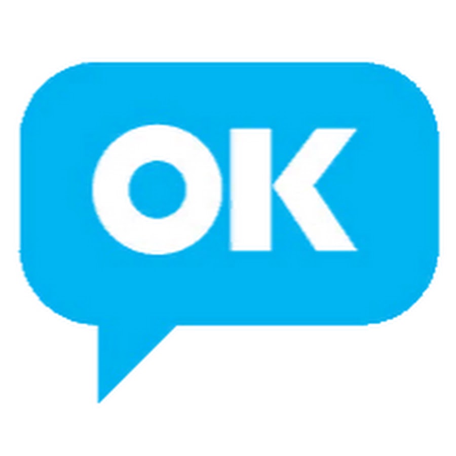 Канал оки токи
