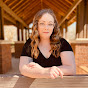 Megan Duke Books YouTube Profile Photo