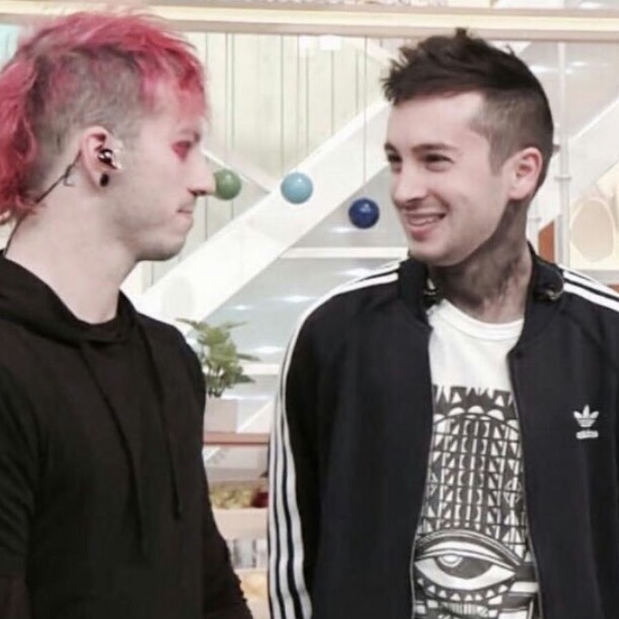 <b>joshler</b> isreal.