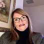 Donna Kingston YouTube Profile Photo