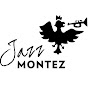 Jazz Montez YouTube Profile Photo
