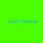 Josh bowman YouTube Profile Photo