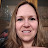 Isabelle Bergevin Avatar