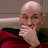 Dickhard Picard