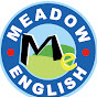 Meadow English Channel- Meadow is Fun YouTube Profile Photo