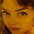 Crystal Hopper